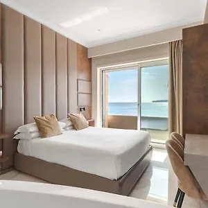Imperatrice Guest house Naples