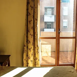 Cinecitta Hotel Rome