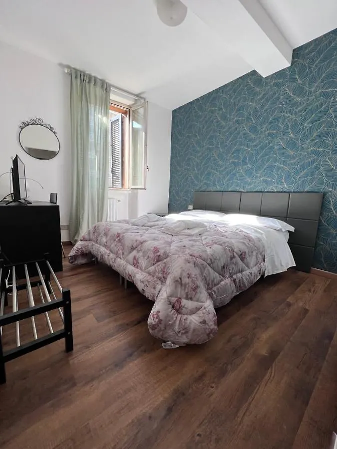 Hotel Brenta Parma 3*,  Italy