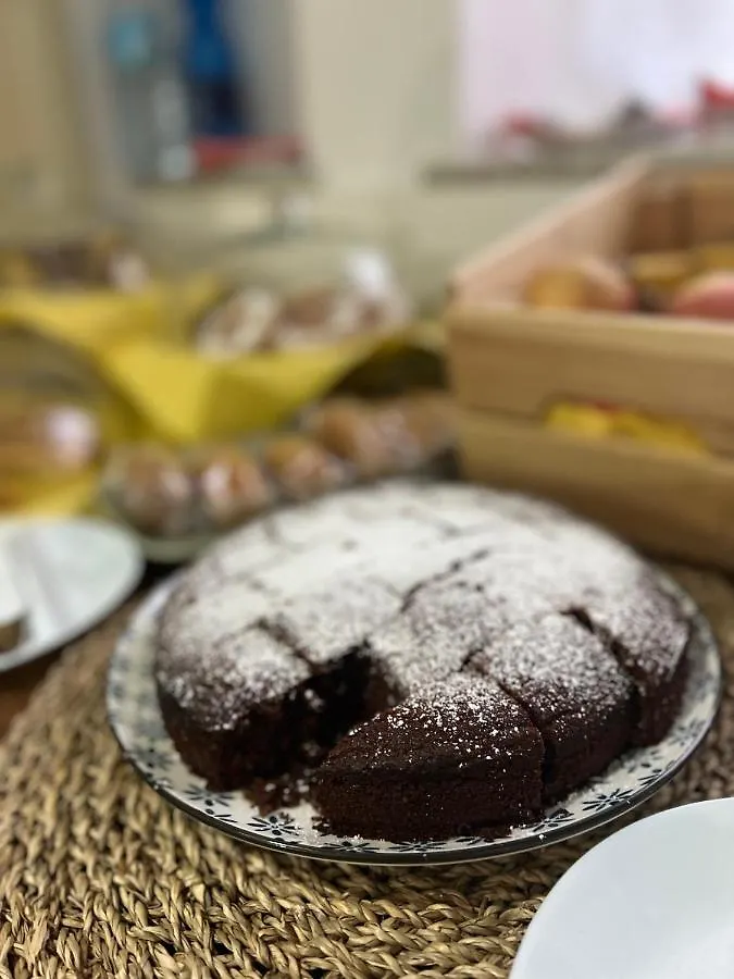 ***  Hotel Brenta Парма Италия